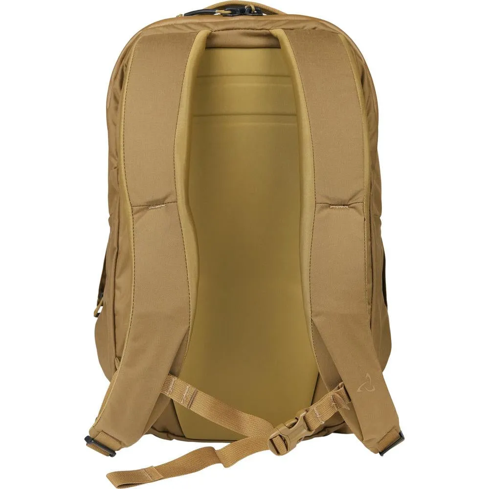 Mystery Ranch Rip Ruck 24 Bags Mystery Ranch