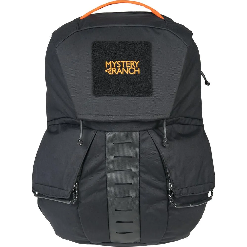 Mystery Ranch Rip Ruck 24 Bags Mystery Ranch