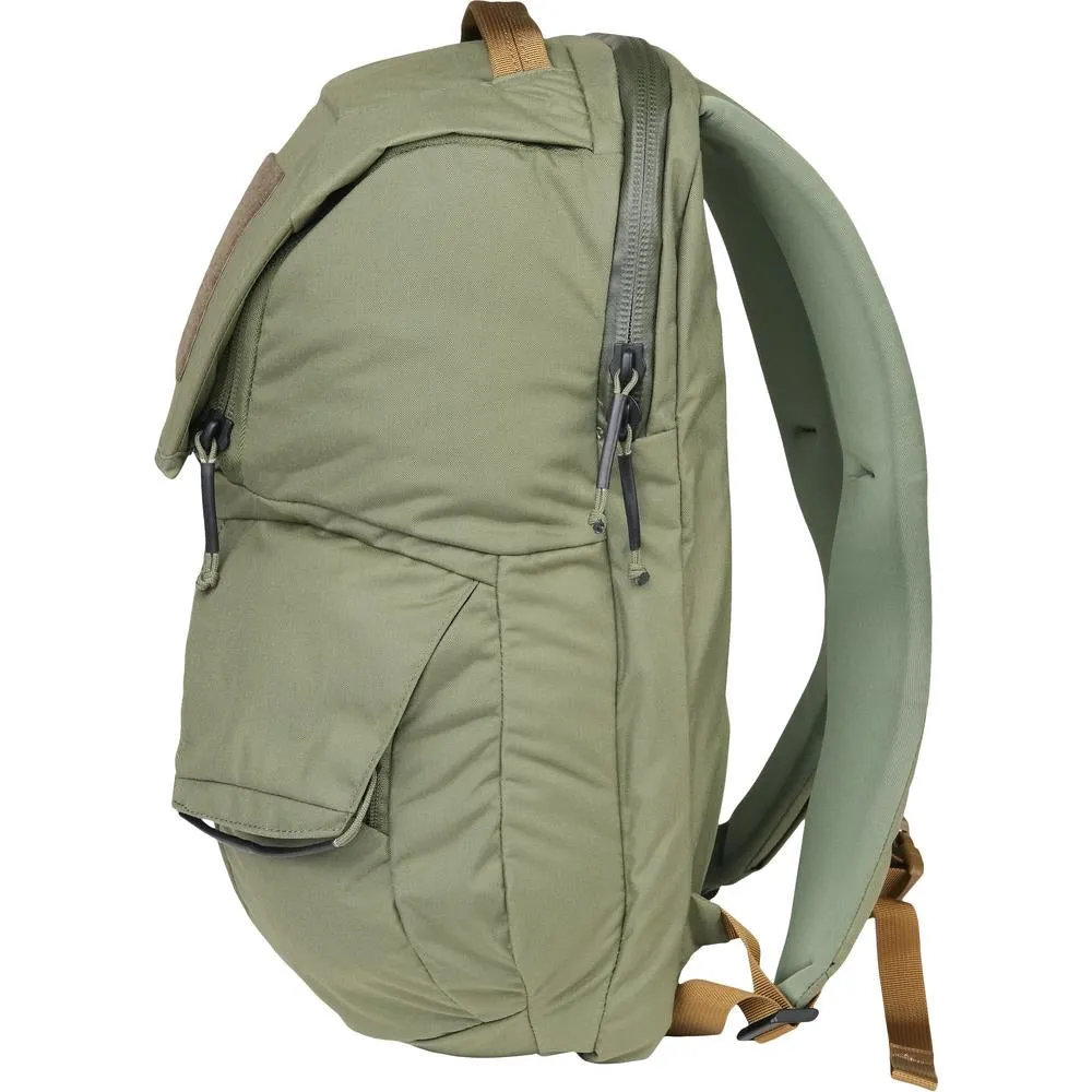 Mystery Ranch Rip Ruck 24 Bags Mystery Ranch