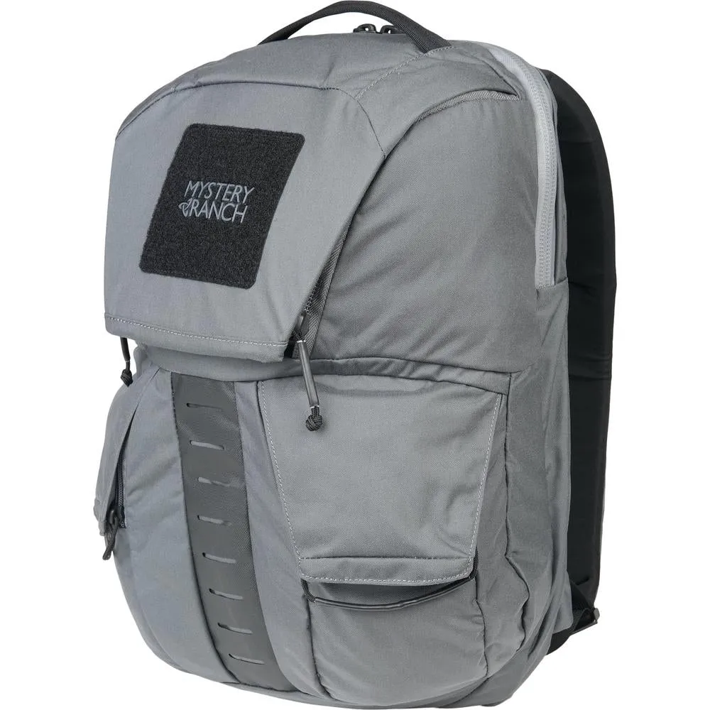 Mystery Ranch Rip Ruck 24 Bags Mystery Ranch