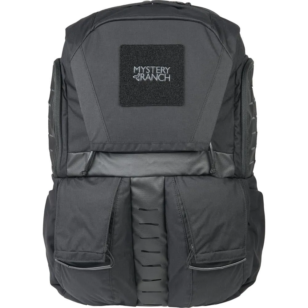 Mystery Ranch Rip Ruck 32 Bags Mystery Ranch