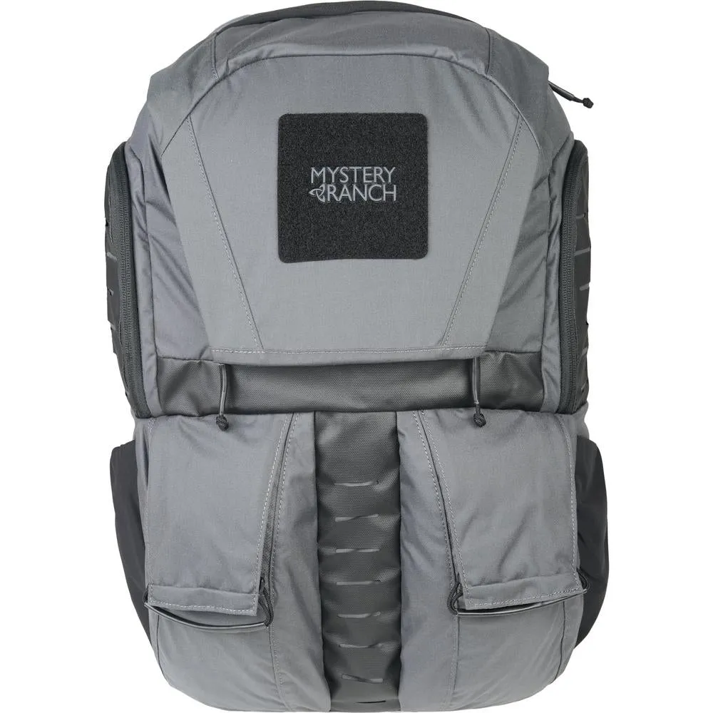 Mystery Ranch Rip Ruck 32 Bags Mystery Ranch
