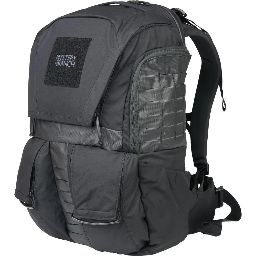 Mystery Ranch Rip Ruck 32 Bags Mystery Ranch