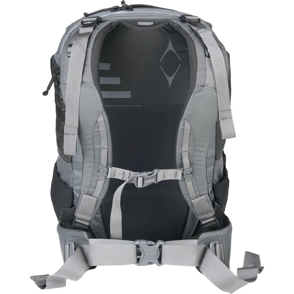 Mystery Ranch Rip Ruck 32 Bags Mystery Ranch