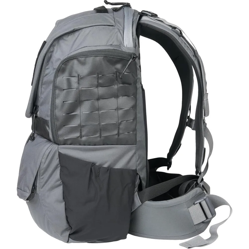 Mystery Ranch Rip Ruck 32 Bags Mystery Ranch