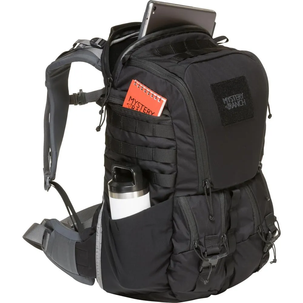 Mystery Ranch Rip Ruck 32 Bags Mystery Ranch
