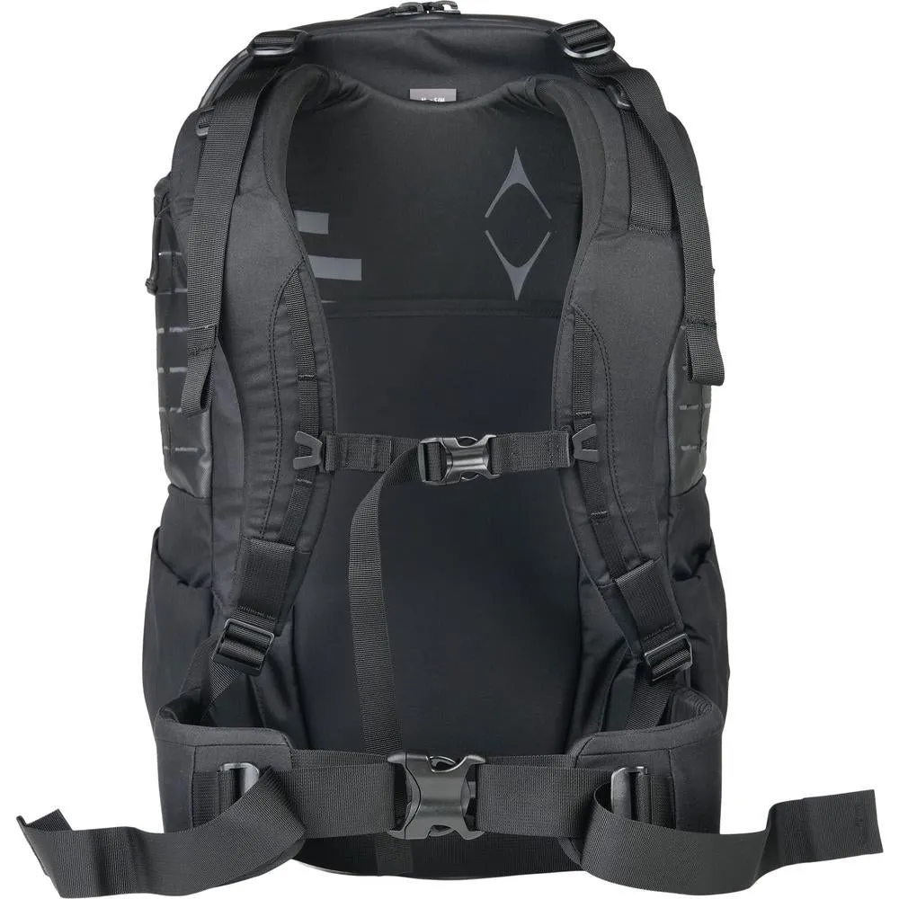 Mystery Ranch Rip Ruck 32 Bags Mystery Ranch
