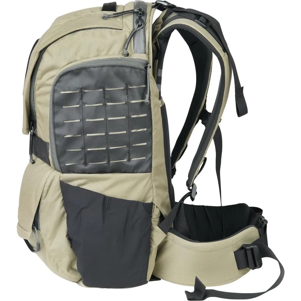 Mystery Ranch Rip Ruck 32 Bags Mystery Ranch