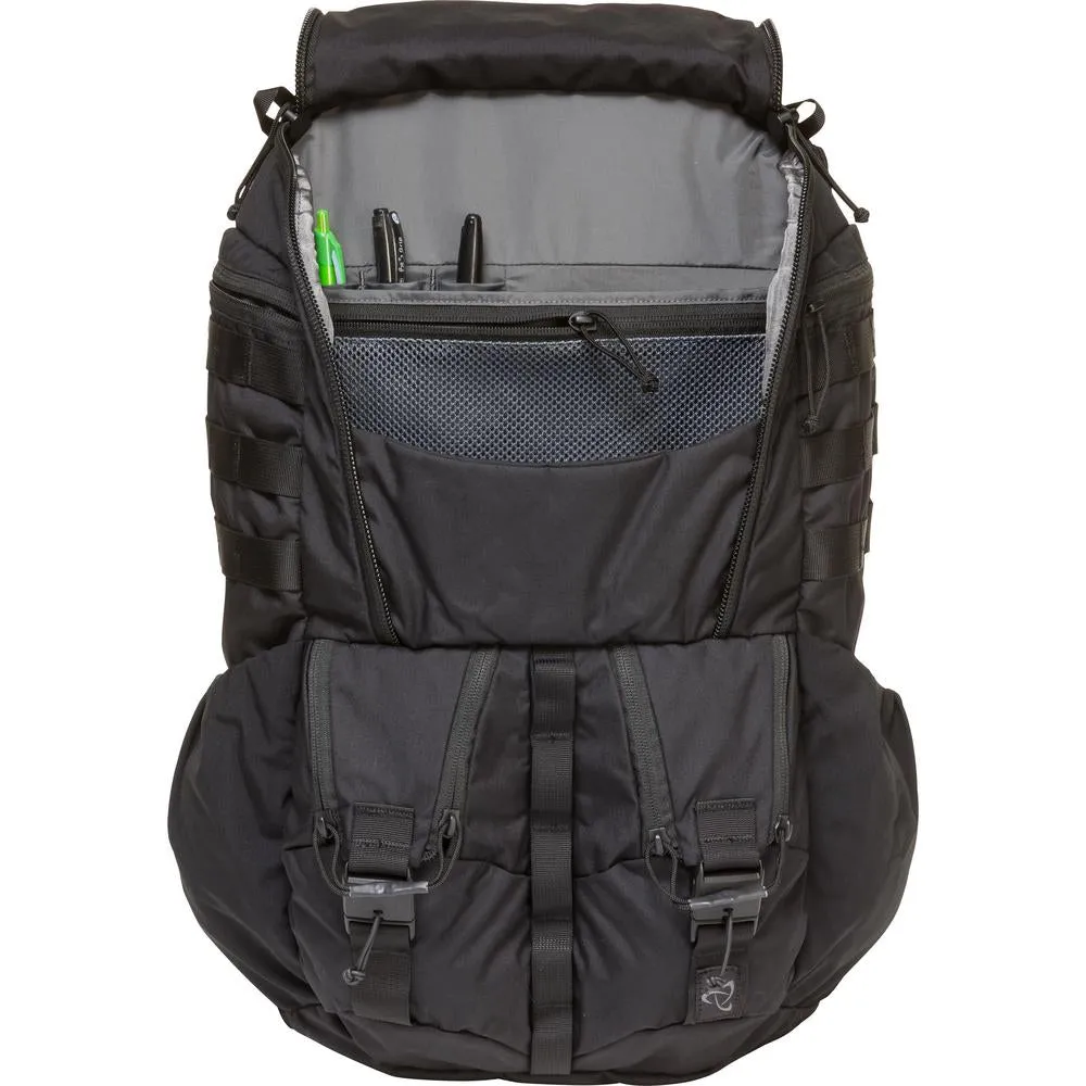 Mystery Ranch Rip Ruck 32 Bags Mystery Ranch