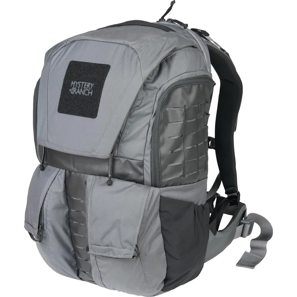 Mystery Ranch Rip Ruck 32 Bags Mystery Ranch