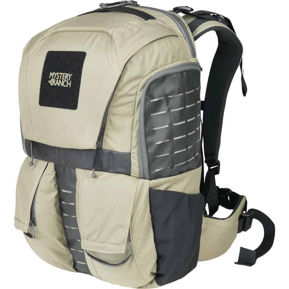 Mystery Ranch Rip Ruck 32 Bags Mystery Ranch
