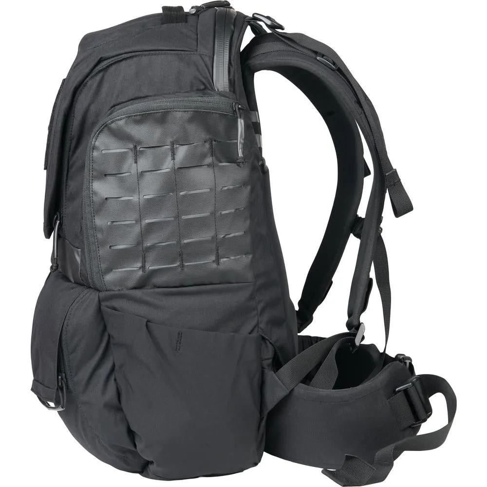 Mystery Ranch Rip Ruck 32 Bags Mystery Ranch