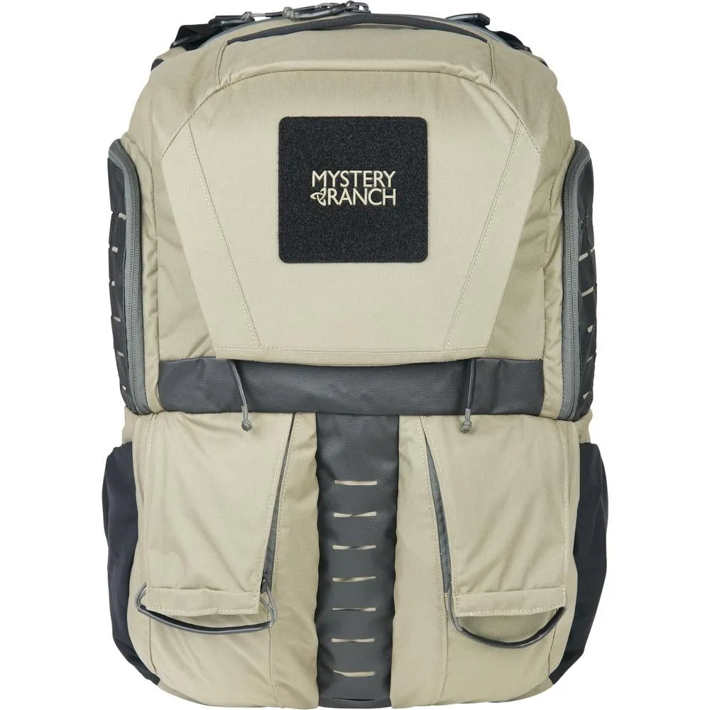 Mystery Ranch Rip Ruck 32 Bags Mystery Ranch