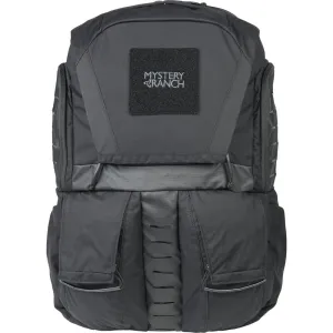 Mystery Ranch Rip Ruck 32 Bags Mystery Ranch
