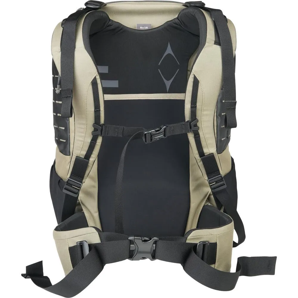 Mystery Ranch Rip Ruck 32 Bags Mystery Ranch