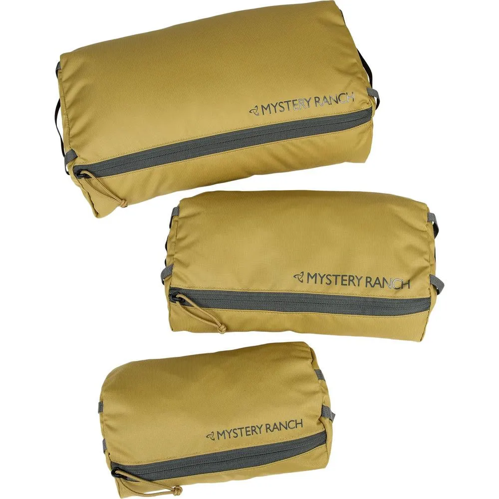 Mystery Ranch Void Bag Bags Mystery Ranch