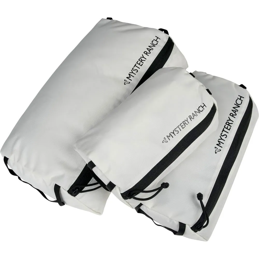 Mystery Ranch Void Bag Bags Mystery Ranch