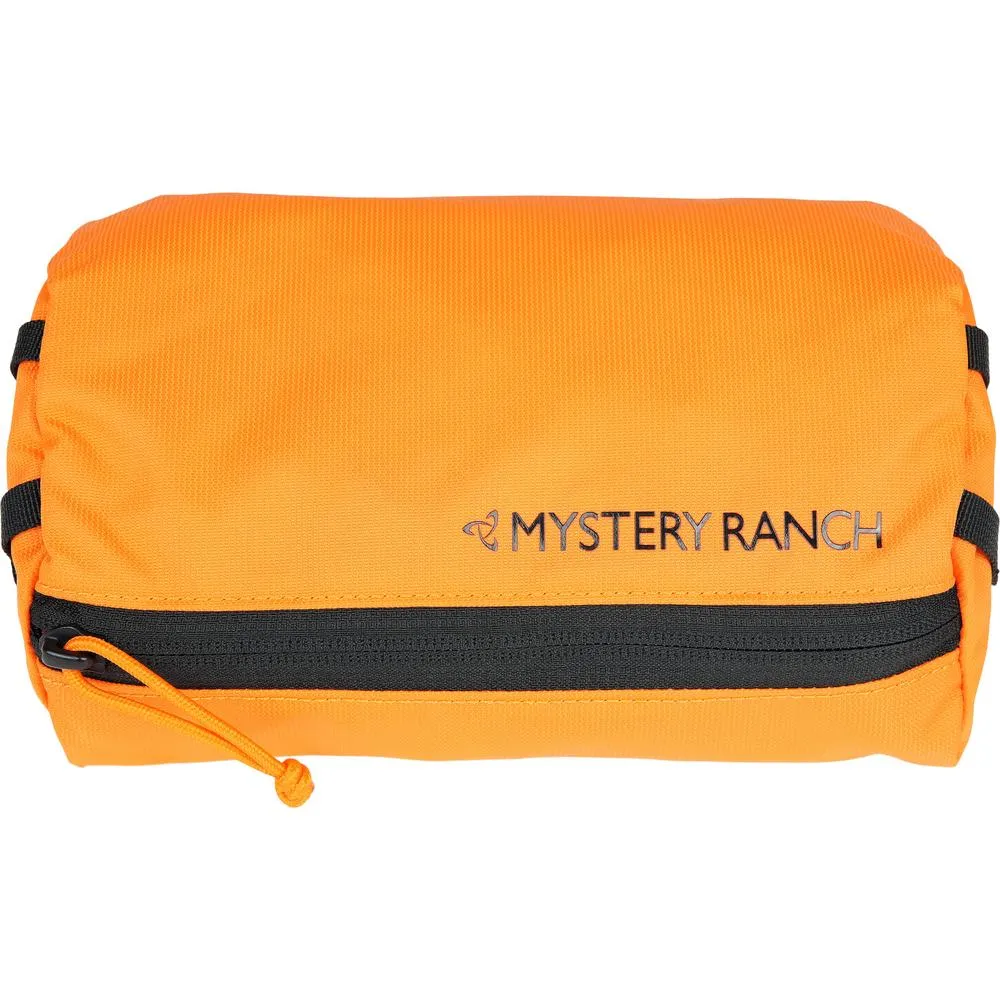 Mystery Ranch Void Bag Bags Mystery Ranch