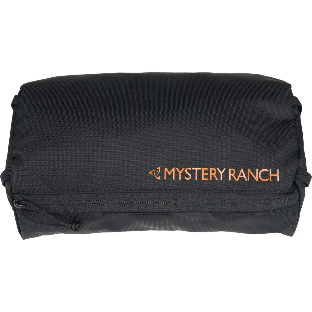 Mystery Ranch Void Bag Bags Mystery Ranch