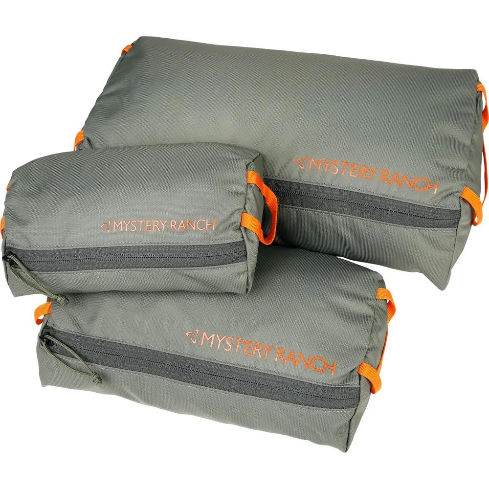 Mystery Ranch Void Bag Bags Mystery Ranch