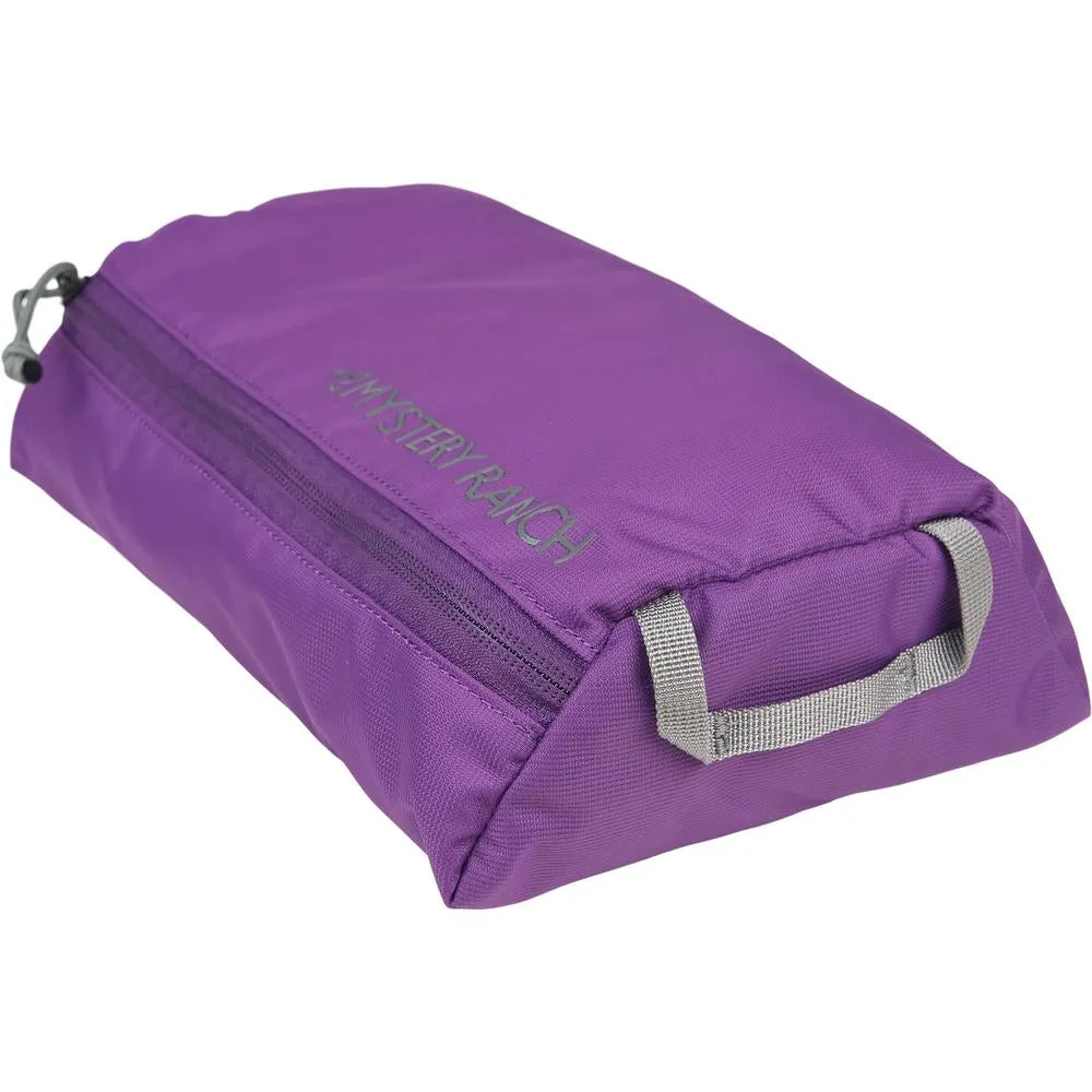 Mystery Ranch Void Bag Bags Mystery Ranch