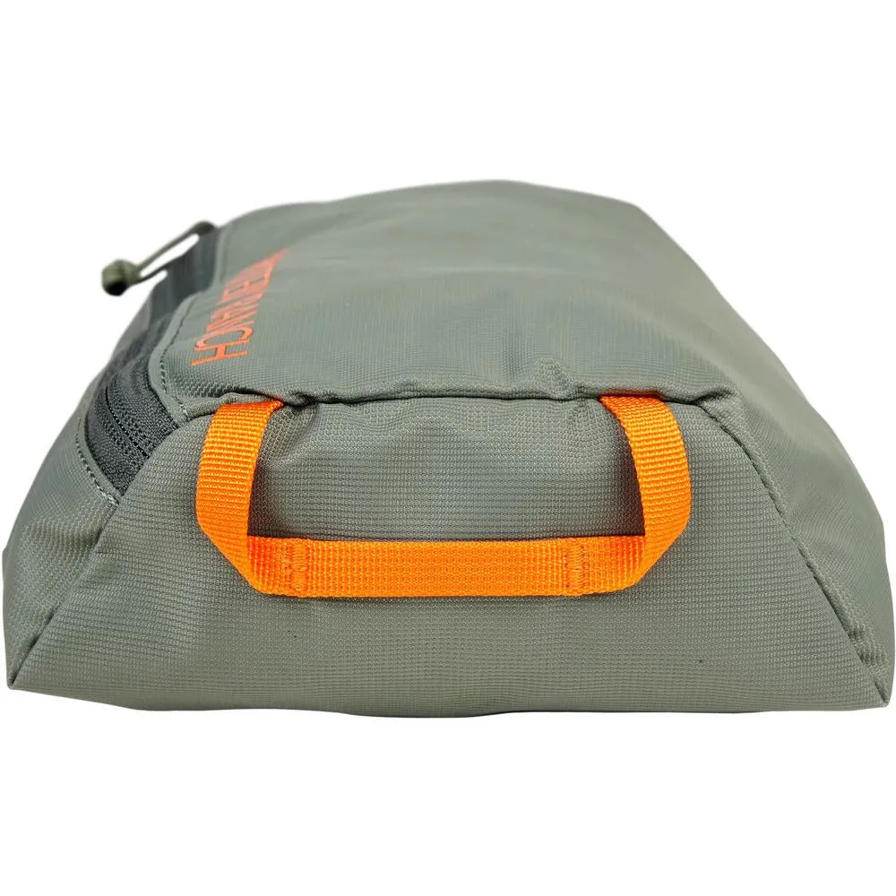 Mystery Ranch Void Bag Bags Mystery Ranch