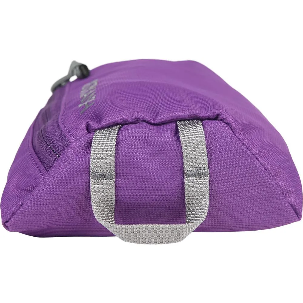 Mystery Ranch Void Bag Bags Mystery Ranch
