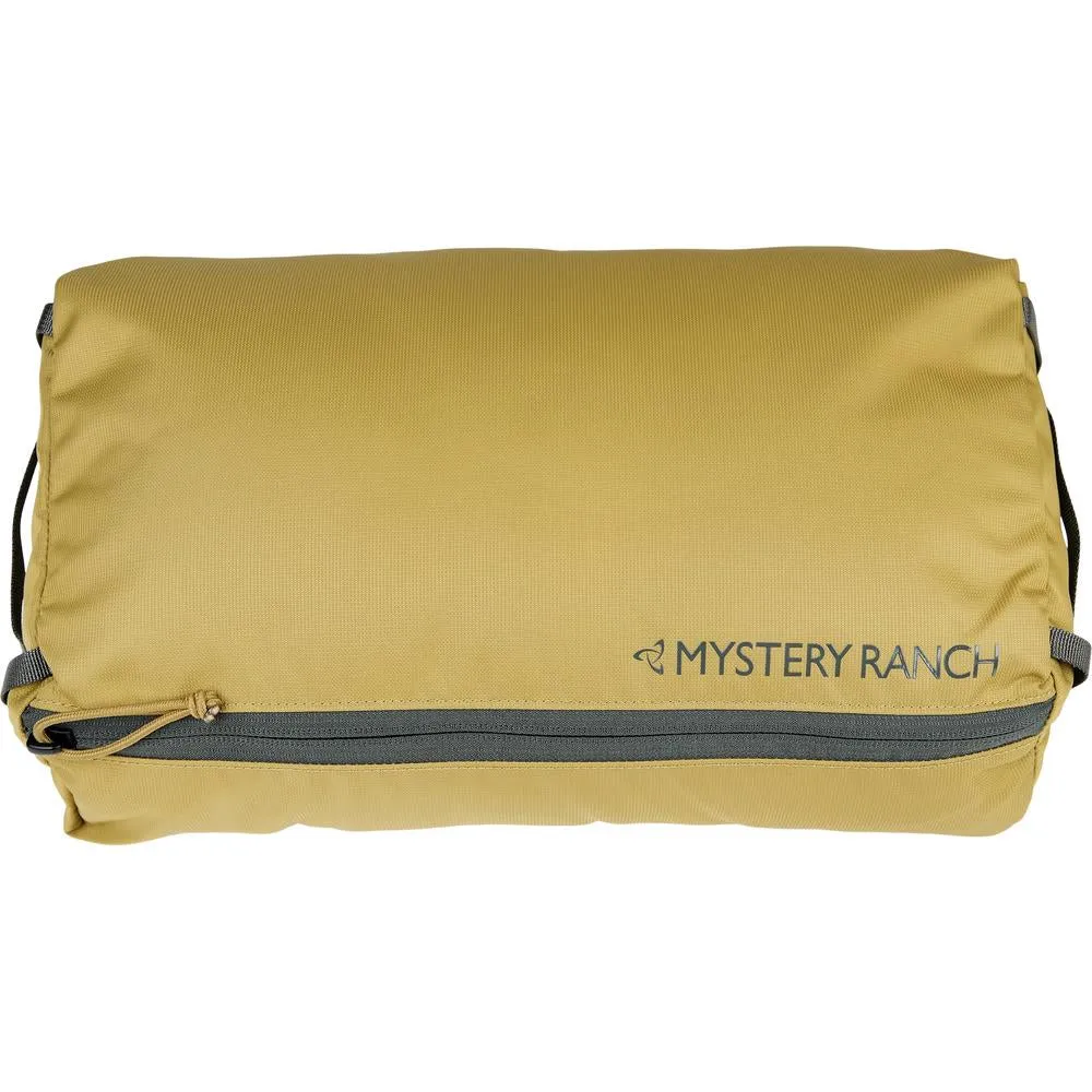 Mystery Ranch Void Bag Bags Mystery Ranch