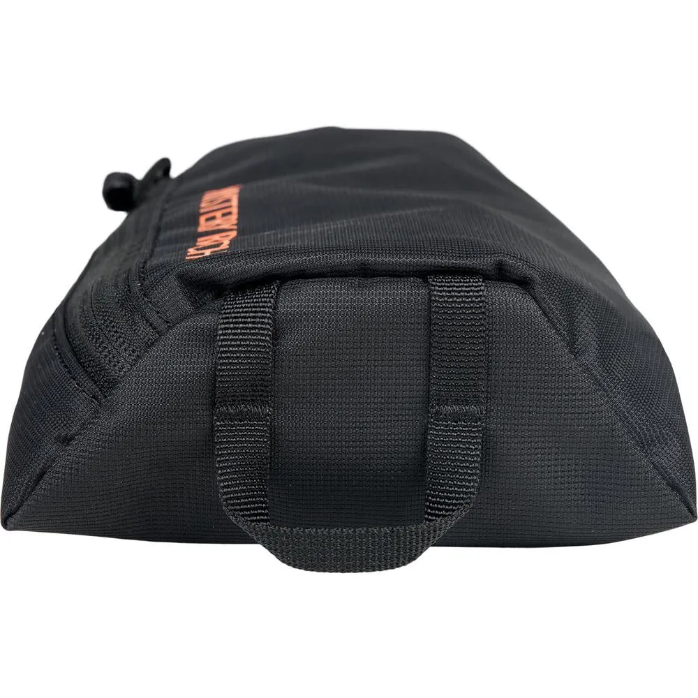 Mystery Ranch Void Bag Bags Mystery Ranch