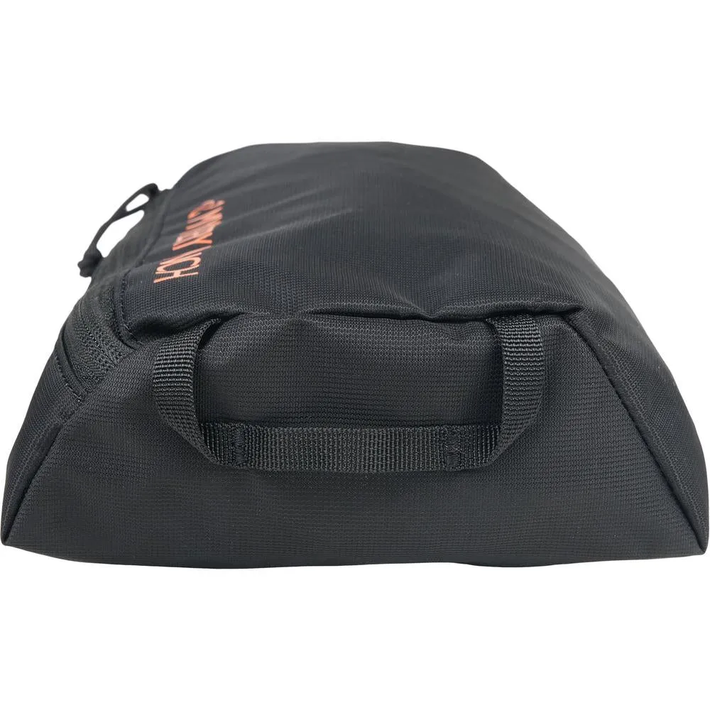 Mystery Ranch Void Bag Bags Mystery Ranch