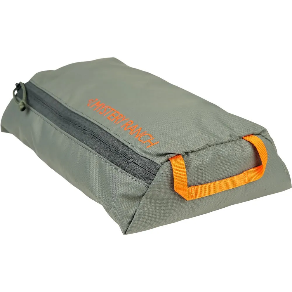 Mystery Ranch Void Bag Bags Mystery Ranch