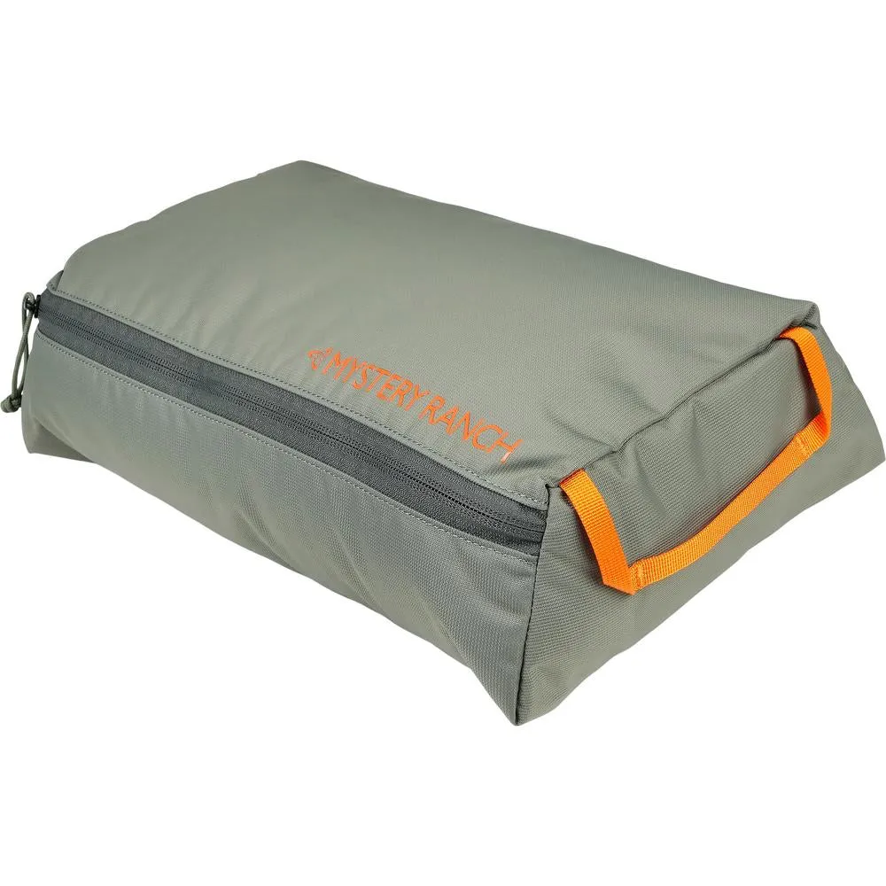 Mystery Ranch Void Bag Bags Mystery Ranch
