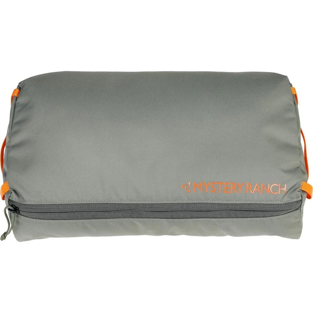 Mystery Ranch Void Bag Bags Mystery Ranch