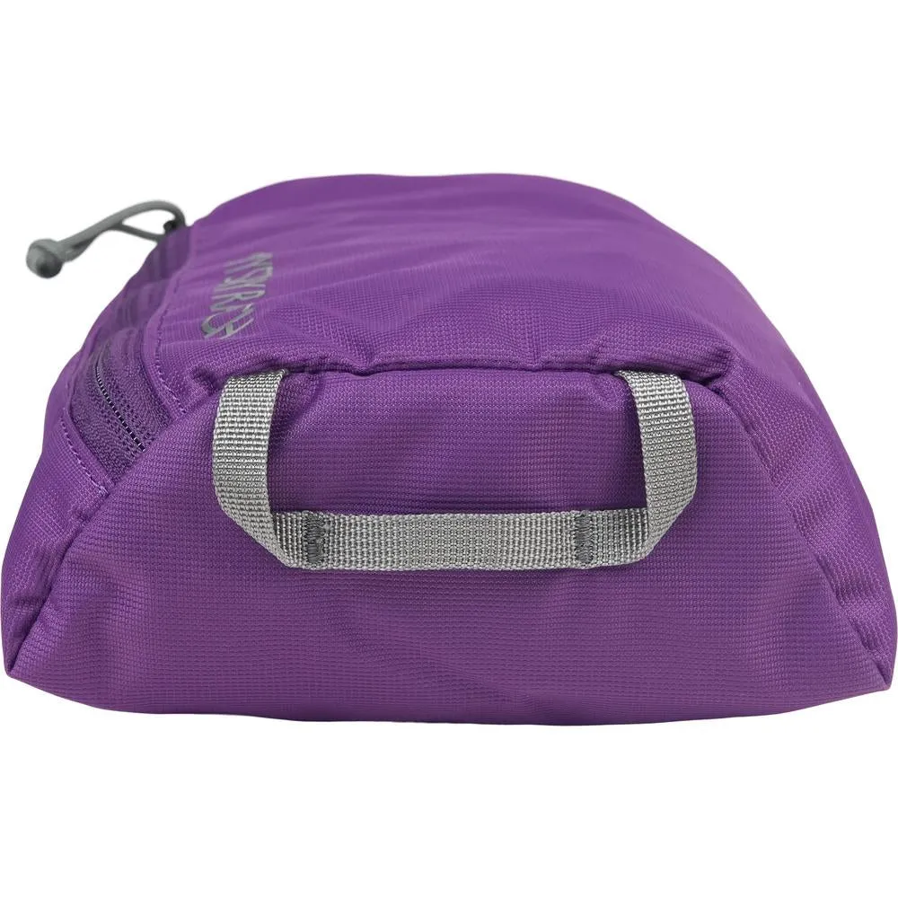 Mystery Ranch Void Bag Bags Mystery Ranch