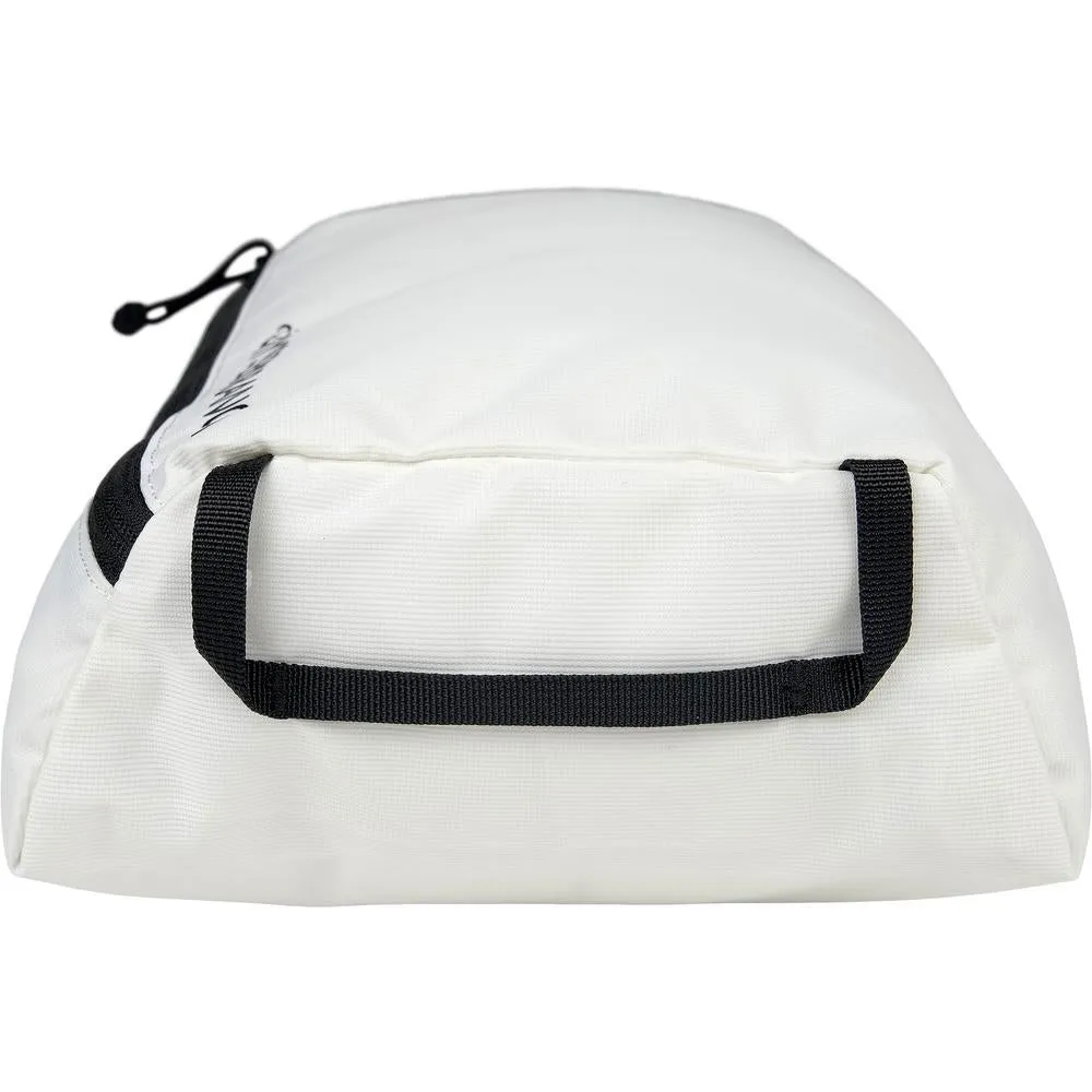 Mystery Ranch Void Bag Bags Mystery Ranch