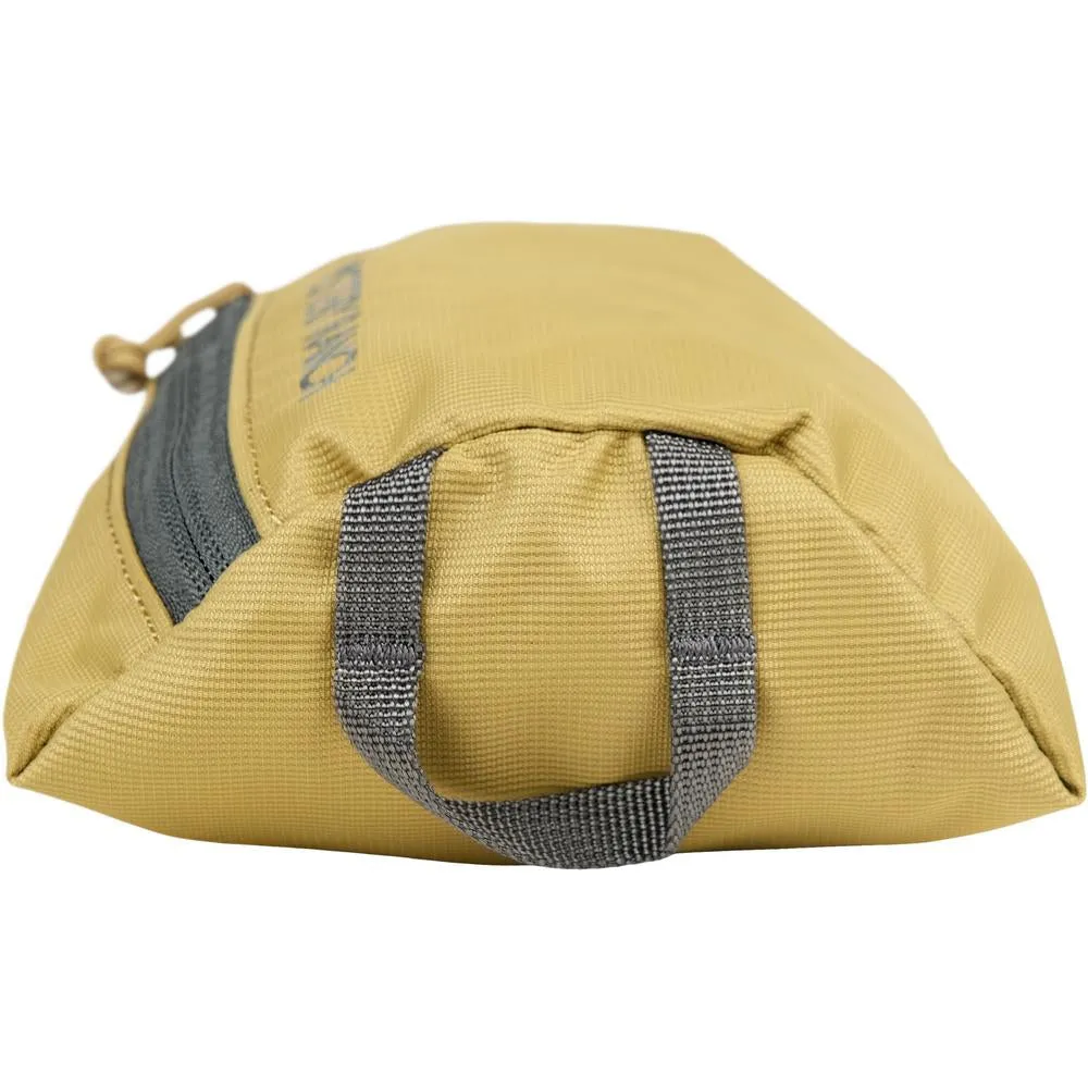 Mystery Ranch Void Bag Bags Mystery Ranch