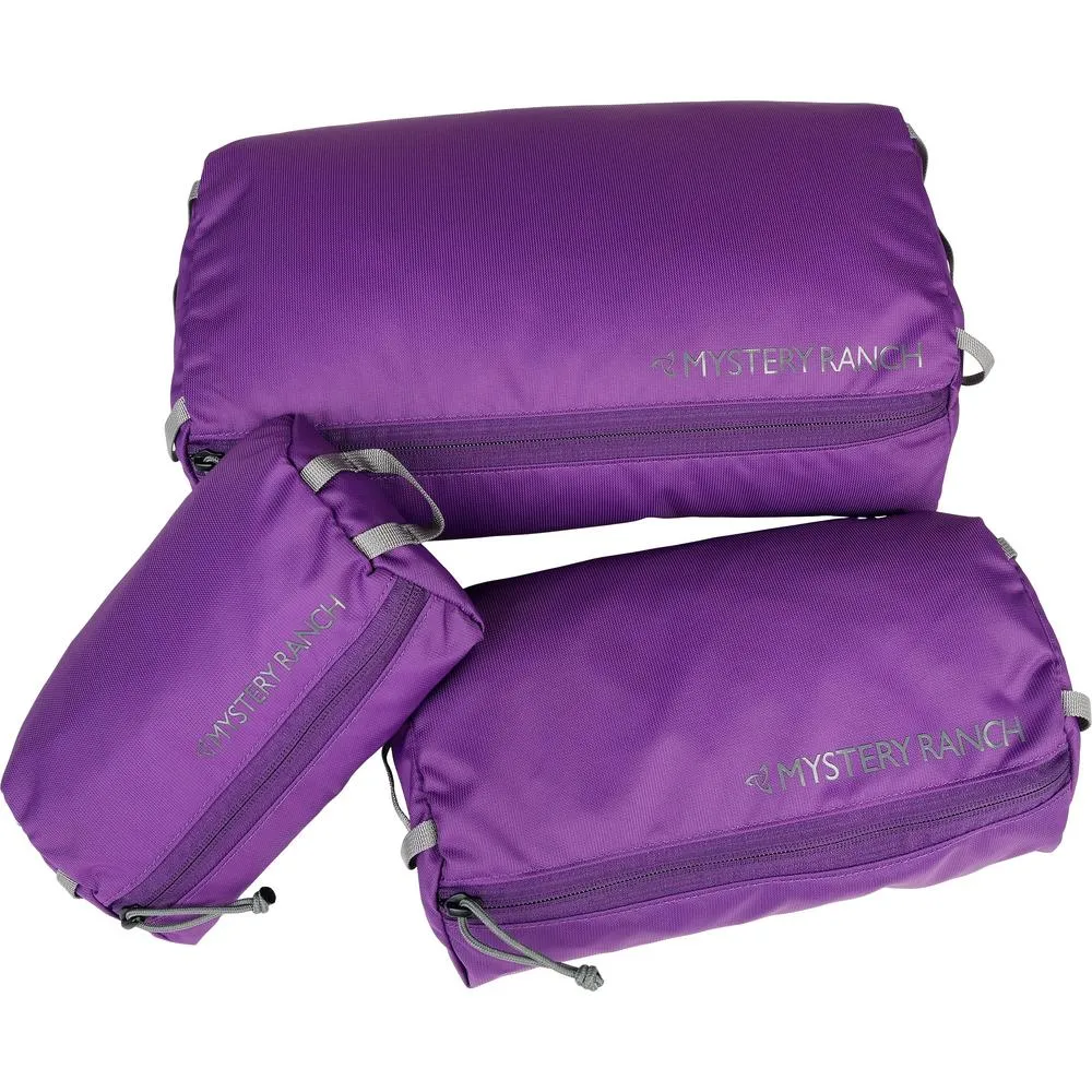 Mystery Ranch Void Bag Bags Mystery Ranch