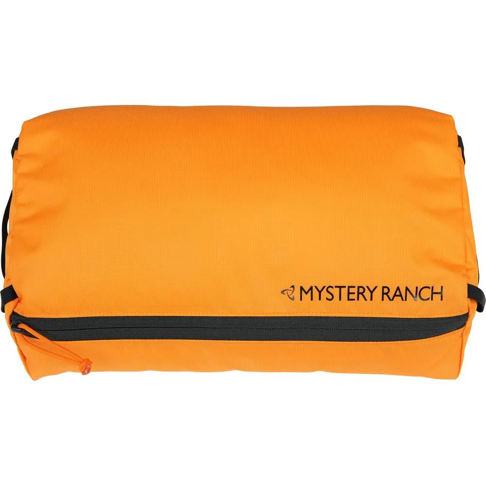Mystery Ranch Void Bag Bags Mystery Ranch