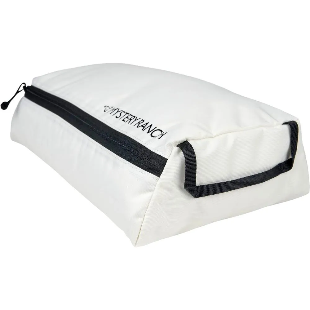 Mystery Ranch Void Bag Bags Mystery Ranch