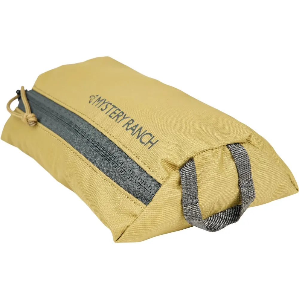 Mystery Ranch Void Bag Bags Mystery Ranch