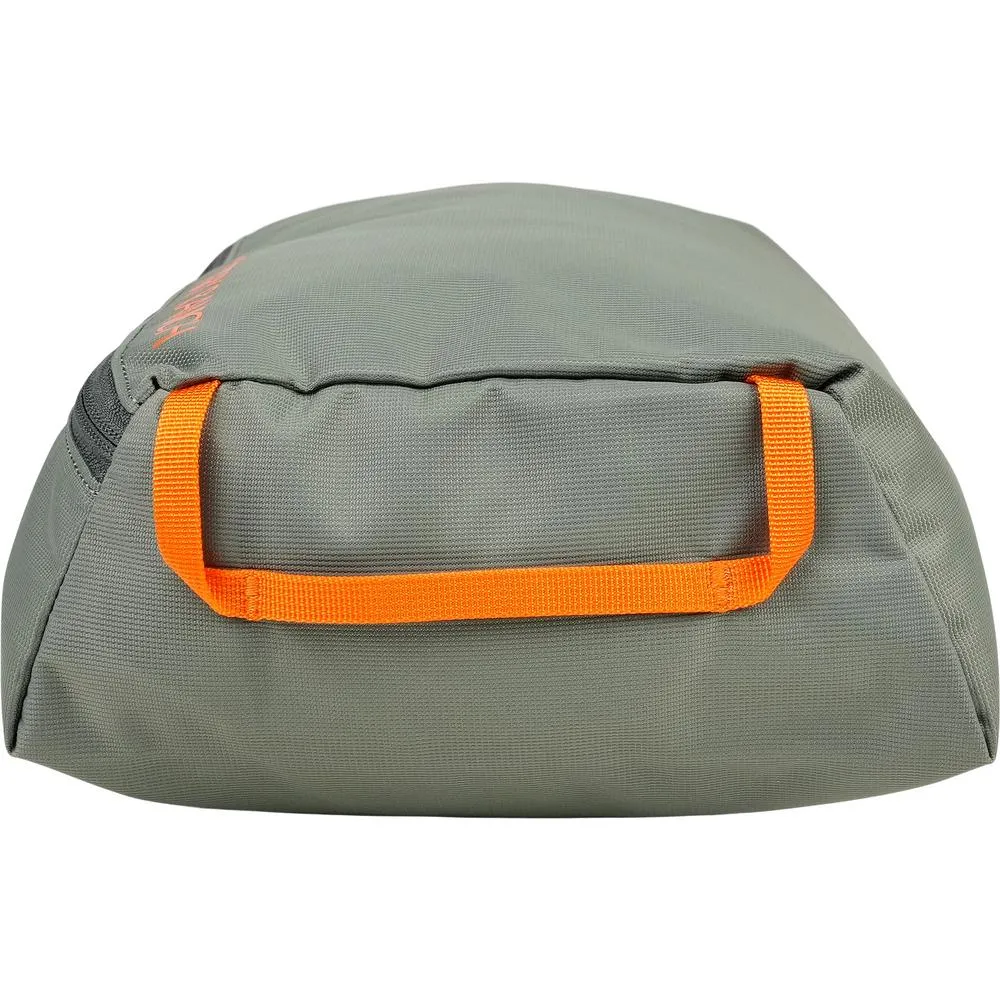 Mystery Ranch Void Bag Bags Mystery Ranch