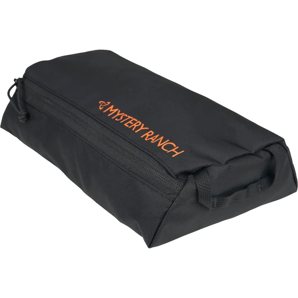 Mystery Ranch Void Bag Bags Mystery Ranch