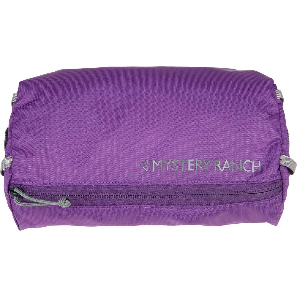 Mystery Ranch Void Bag Bags Mystery Ranch