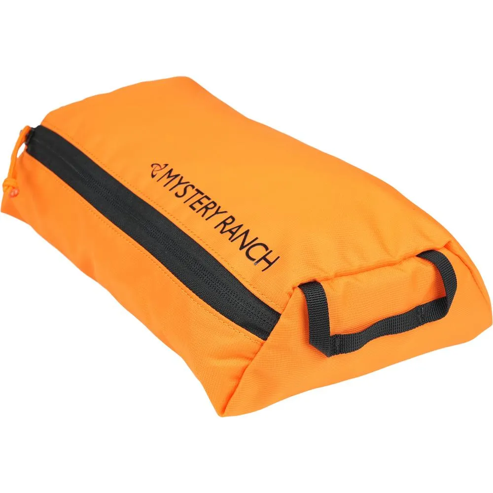 Mystery Ranch Void Bag Bags Mystery Ranch
