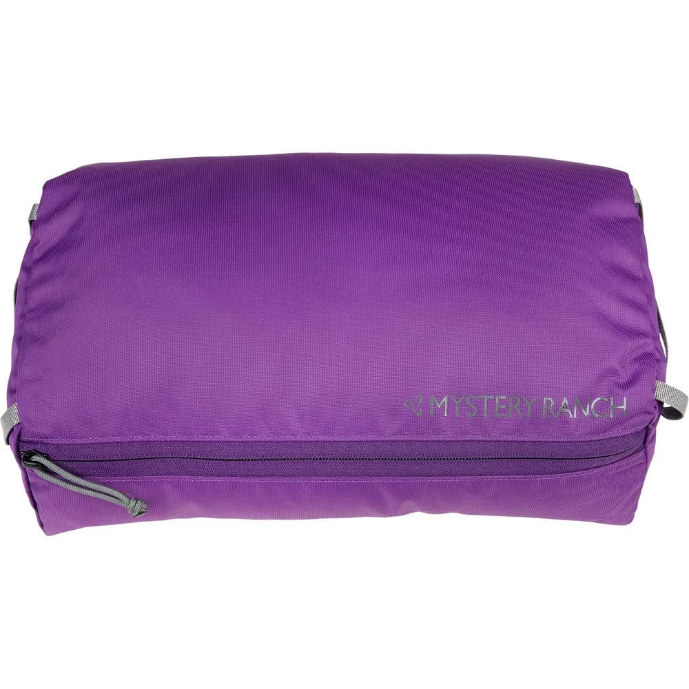 Mystery Ranch Void Bag Bags Mystery Ranch