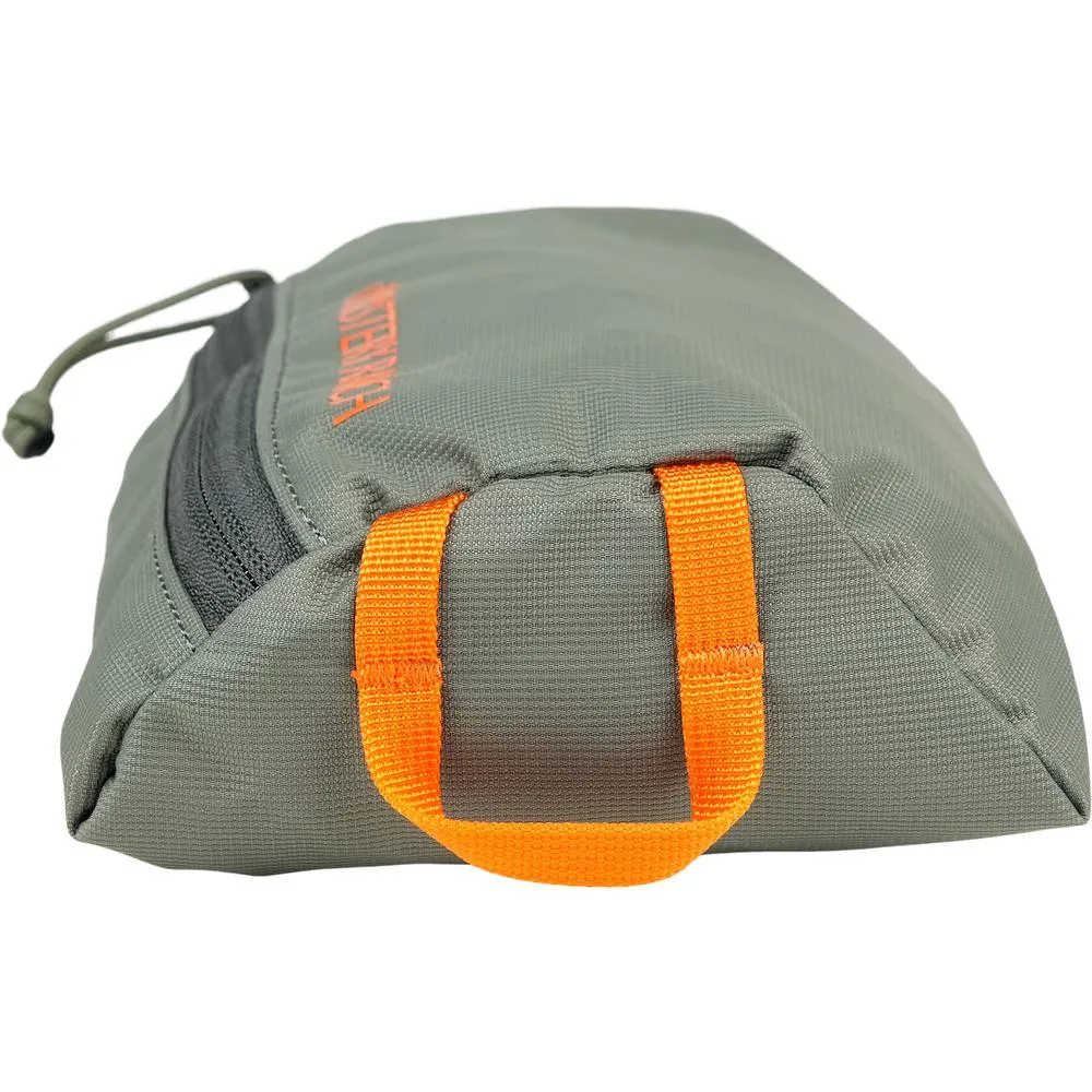 Mystery Ranch Void Bag Bags Mystery Ranch