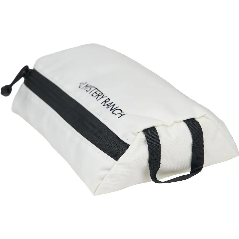 Mystery Ranch Void Bag Bags Mystery Ranch