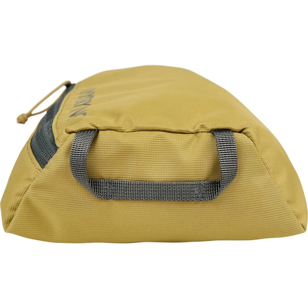 Mystery Ranch Void Bag Bags Mystery Ranch