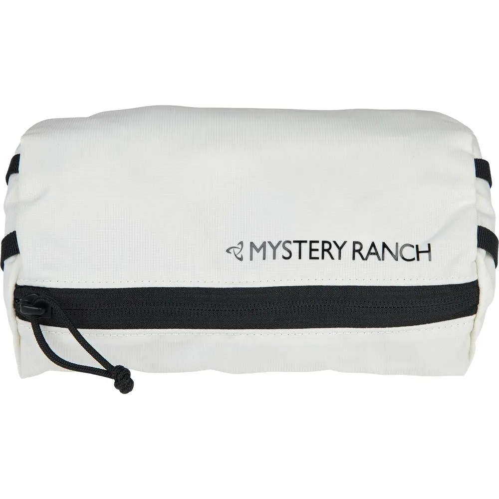Mystery Ranch Void Bag Bags Mystery Ranch