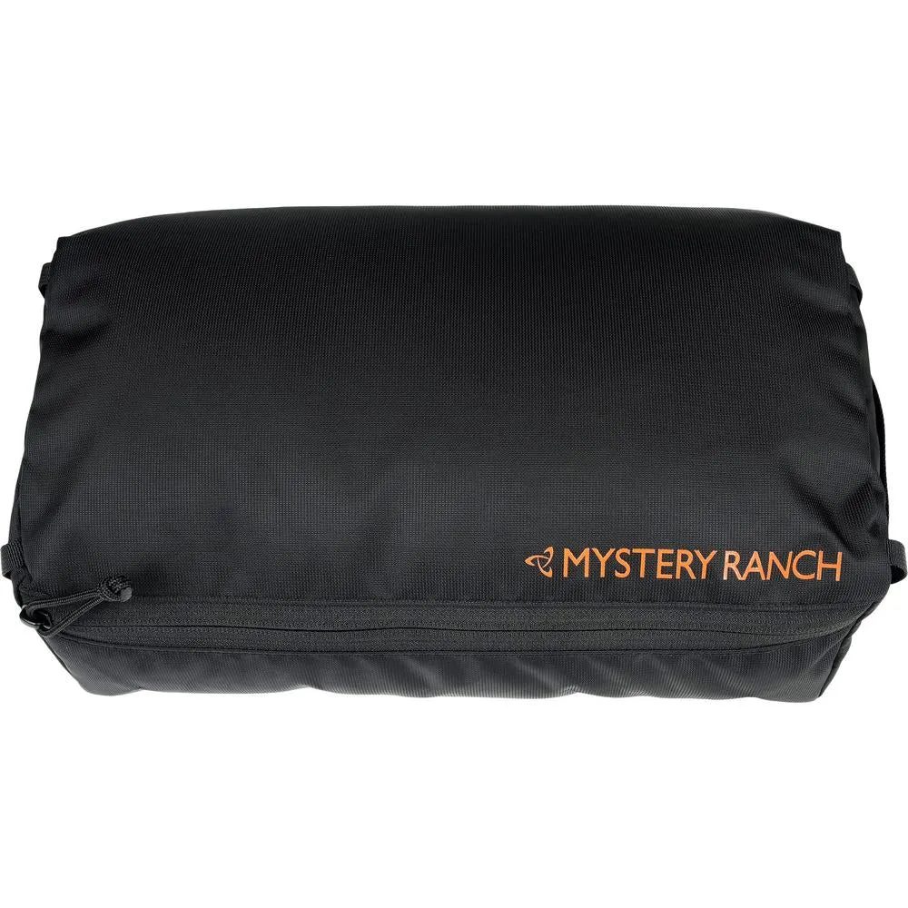 Mystery Ranch Void Bag Bags Mystery Ranch